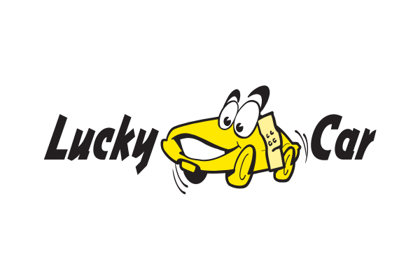lucky-car_600x400