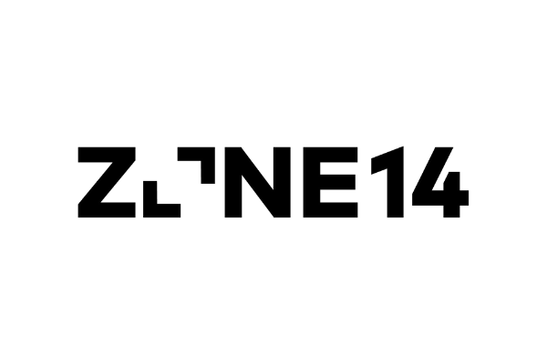 4417a359-design-ohne-titel-14