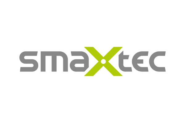 smaXtec logo