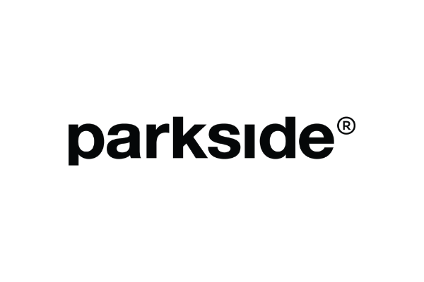Parkside logo