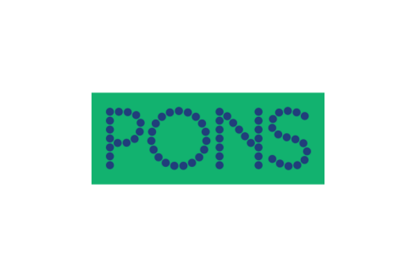 pons