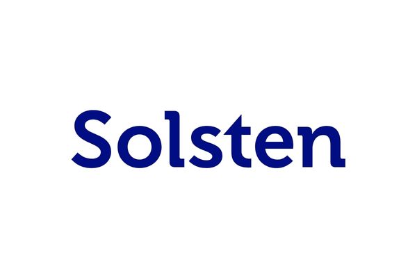 Solsten