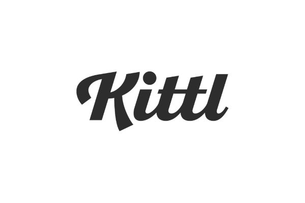 kittl