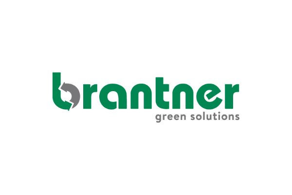 bratner_logo