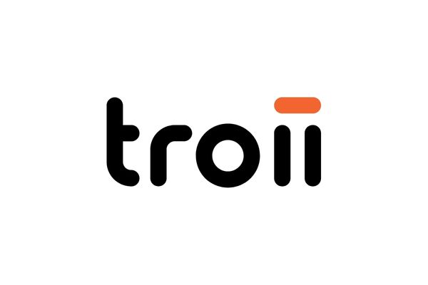 troi neu1