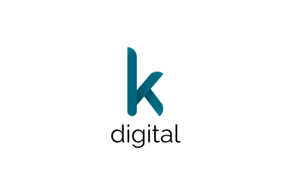 k-digital