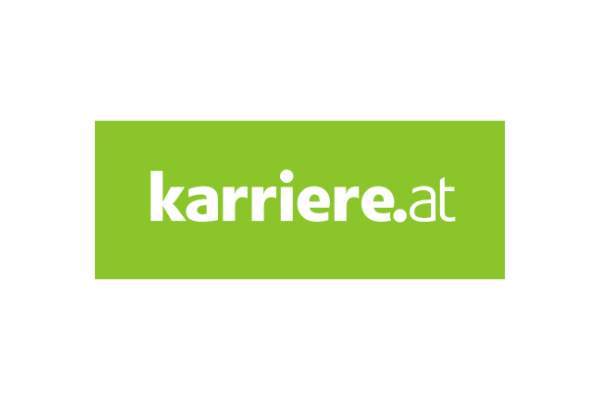 karriere